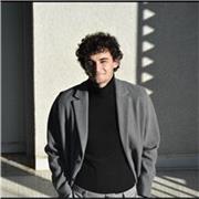 Bonjour ! 
Je viens de finir ma licence de mathématiques appliquées avec mentions bien et je propose des cours de mathématiques pour des collégiens et lycéens. 
Je vous remercie !
Hugo